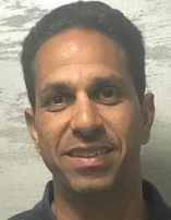 מתקין פרקטים מומלץ באזור חולון-בת ים עם 296 חוות דעת