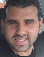 אינסטלטור מומלץ באזור ראשון לציון עם 885 חוות דעת