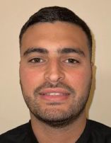 חשמלאי מומלץ באזור נתניה והסביבה עם 11 חוות דעת