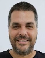 מנעולן מומלץ באזור תל אביב עם 57 חוות דעת