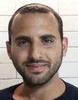 מדביר מומלץ באזור אור יהודה-סביון-יהוד עם 492 חוות דעת