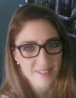 מאמן כושר מומלץ באזור רעננה-כ"ס-הוד השרון עם 12 חוות דעת