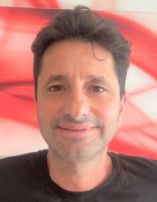 נגר מטבחים מומלץ באזור ר"ג-גבעתיים-ב"ב עם 314 חוות דעת