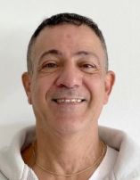 שיפוצניק מומלץ באזור ר"ג-גבעתיים-ב"ב עם 11 חוות דעת