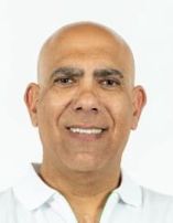 שיפוצניק מומלץ באזור מודיעין והסביבה עם 12 חוות דעת