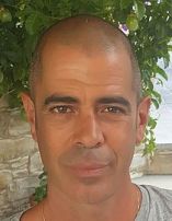 נגר פרגולות ודקים מומלץ באזור קיסריה והסביבה עם 17 חוות דעת