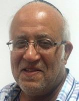 הנדימן מומלץ באזור גוש עציון-אפרת עם 38 חוות דעת