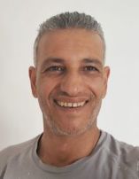 קבלן גבס מומלץ באזור ראש העין עם 22 חוות דעת