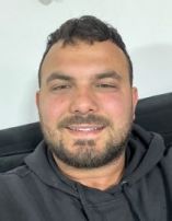 קבלן גבס מומלץ באזור קריית אונו והסביבה עם 26 חוות דעת