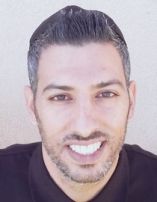 טכנאי מקררים מומלץ באזור ראשון לציון עם 8 חוות דעת