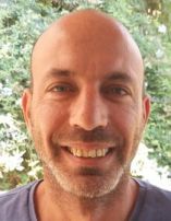 מדביר מומלץ באזור חיפה והסביבה עם 767 חוות דעת