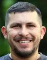 מאתר נזילות מומלץ באזור חיפה והסביבה עם 50 חוות דעת