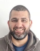 חברת ביובית מומלצת באזור תל אביב עם 39 חוות דעת