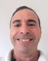 חשמלאי מומלץ באזור ראשון לציון עם 148 חוות דעת