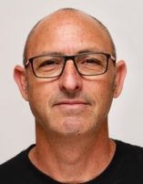 מדביר מומלץ באזור ביתר עילית-צור הדסה והסביבה עם 121 חוות דעת