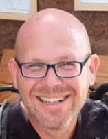 טכנאי מזגנים מומלץ באזור תל אביב עם 246 חוות דעת