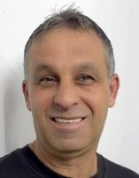 קבלן אלומיניום מומלץ באזור ירושלים עם 90 חוות דעת