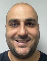 מנעולן מומלץ באזור ראשון לציון עם 326 חוות דעת