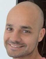 צבע מומלץ באזור רעננה-כ"ס-הוד השרון עם 141 חוות דעת