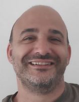 הנדימן מומלץ באזור אור יהודה-סביון-יהוד עם 601 חוות דעת