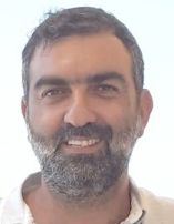 טכנאי מחשבים מומלץ באזור ישובי עמק יזרעאל עם 17 חוות דעת