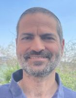 מדביר מומלץ באזור קרית גת והסביבה עם 73 חוות דעת