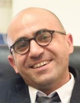 עורך דין לענייני משפחה מומלץ באזור ירושלים עם 28 חוות דעת