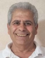 צבע מומלץ באזור ירושלים עם 21 חוות דעת