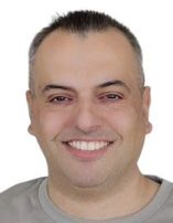 חשמלאי מומלץ באזור פתח-תקווה - גבעת שמואל עם 18 חוות דעת