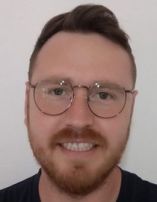 חברת ניקוי ספות מומלצת באזור פתח-תקווה - גבעת שמואל עם 819 חוות דעת