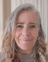 מסדרת בתים מומלצת באזור הרצליה-רמה"ש עם 22 חוות דעת