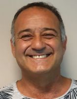 אינסטלטור מומלץ באזור ראש העין עם 174 חוות דעת