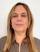 מעצב וילונות מומלץ באזור הרצליה-רמה"ש עם 8 חוות דעת