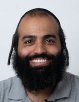 טכנאי מצלמות ואזעקות  מומלץ באזור יקנעם והסביבה עם 35 חוות דעת