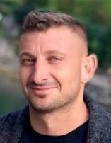 גנן מומלץ באזור רחובות-יבנה-נס ציונה עם 18 חוות דעת