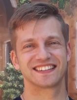 מוביל מומלץ באזור חיפה והסביבה עם 251 חוות דעת