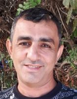 צבע מומלץ באזור ראשון לציון עם 163 חוות דעת