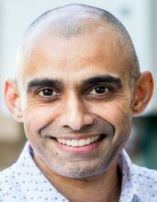 מעסה מומלץ באזור תל אביב עם 17 חוות דעת