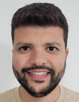 מדביר מומלץ באזור מעלות וישובי הסביבה עם 207 חוות דעת