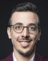 ספק אטרקציות לאירועים מומלץ באזור תל אביב עם 12 חוות דעת