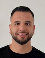 קבלן אלומיניום מומלץ באזור קיסריה והסביבה עם 8 חוות דעת