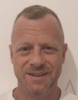 שיפוצניק מומלץ באזור ר"ג-גבעתיים-ב"ב עם 31 חוות דעת