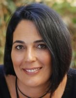 דולה מומלצת באזור שומרון עם 10 חוות דעת