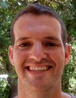 נגר פרגולות ודקים מומלץ באזור הקריות עם 75 חוות דעת