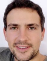 טכנאי רשתות מומלץ באזור נתניה והסביבה עם 618 חוות דעת