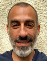 שיפוצניק מומלץ באזור תל אביב עם 23 חוות דעת