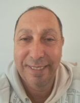 חברת פוליש וניקיון מומלצת באזור קרית גת והסביבה עם 100 חוות דעת