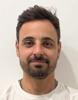 שיפוצניק מומלץ באזור חדרה והסביבה עם 11 חוות דעת