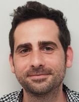 יועץ מס מומלץ באזור חיפה והסביבה עם 39 חוות דעת