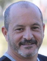 צבע מומלץ באזור ר"ג-גבעתיים-ב"ב עם 28 חוות דעת